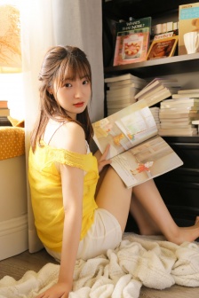 朋友的妻子